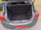 Opel Corsa 1.4 Active Active - Opel Corsa Gebrauchtwagen in Wuppertal