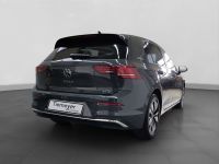 Volkswagen Golf - Vorschau Bild 3