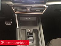 Cupra Leon - Vorschau Bild 21