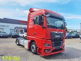 MAN TGX 18.430 XLX TG3, Euro6, Retarder, 2-Tank - Angebote