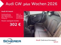 Audi A5 - Vorschau Bild 15