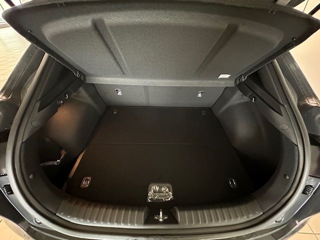 Fahrzeugabbildung Kia XCeed Vision 1.5 T-GDI LED Kamera Spurhalteass.