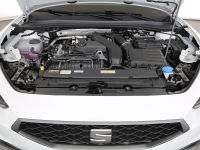 Seat Leon - Vorschau Bild 24