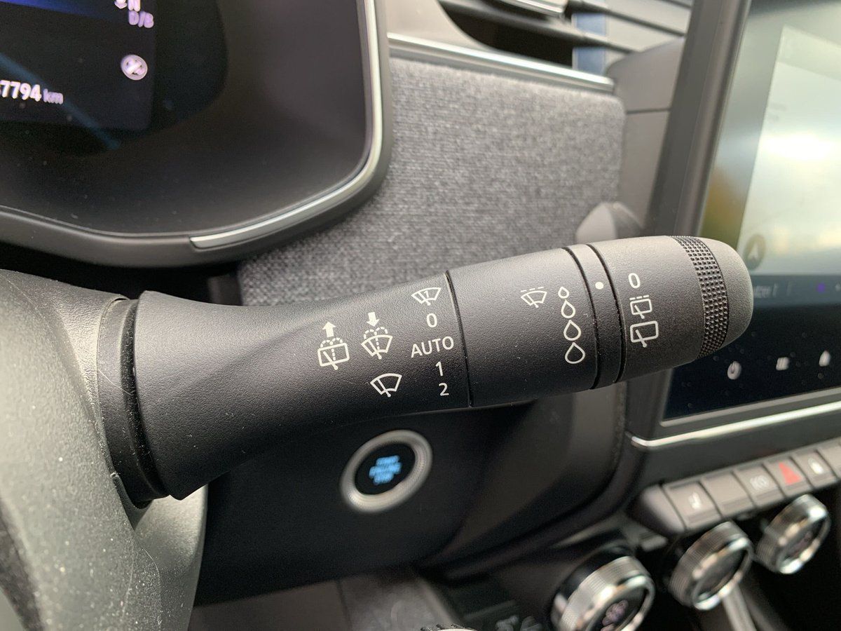 Renault ZOE - Bild 23