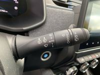 Renault ZOE - Vorschau Bild 23