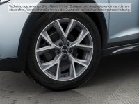 Audi A1 - Vorschau Bild 10