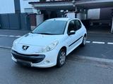 Peugeot **Verkaufe/ Peugeot 206+ Facelift Bj2009/ ... - Peugeot 206 in Mainz