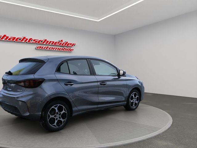 MG3