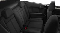 Volkswagen T-Roc - Vorschau Bild 5