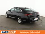 Opel Insignia Grand Sport 2.0 CDTI Business Editio - Opel Insignia Gebrauchtwagen in Leipzig