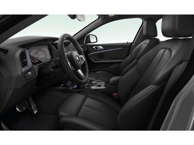 BMW 218i Gran Coupe M Sport Live Cockpit Pro Klimaau