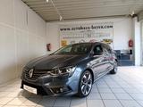 Renault Megane IV Grandtour Navi BOSE-Edition AHK - Renault Megane: Kombi, Iv