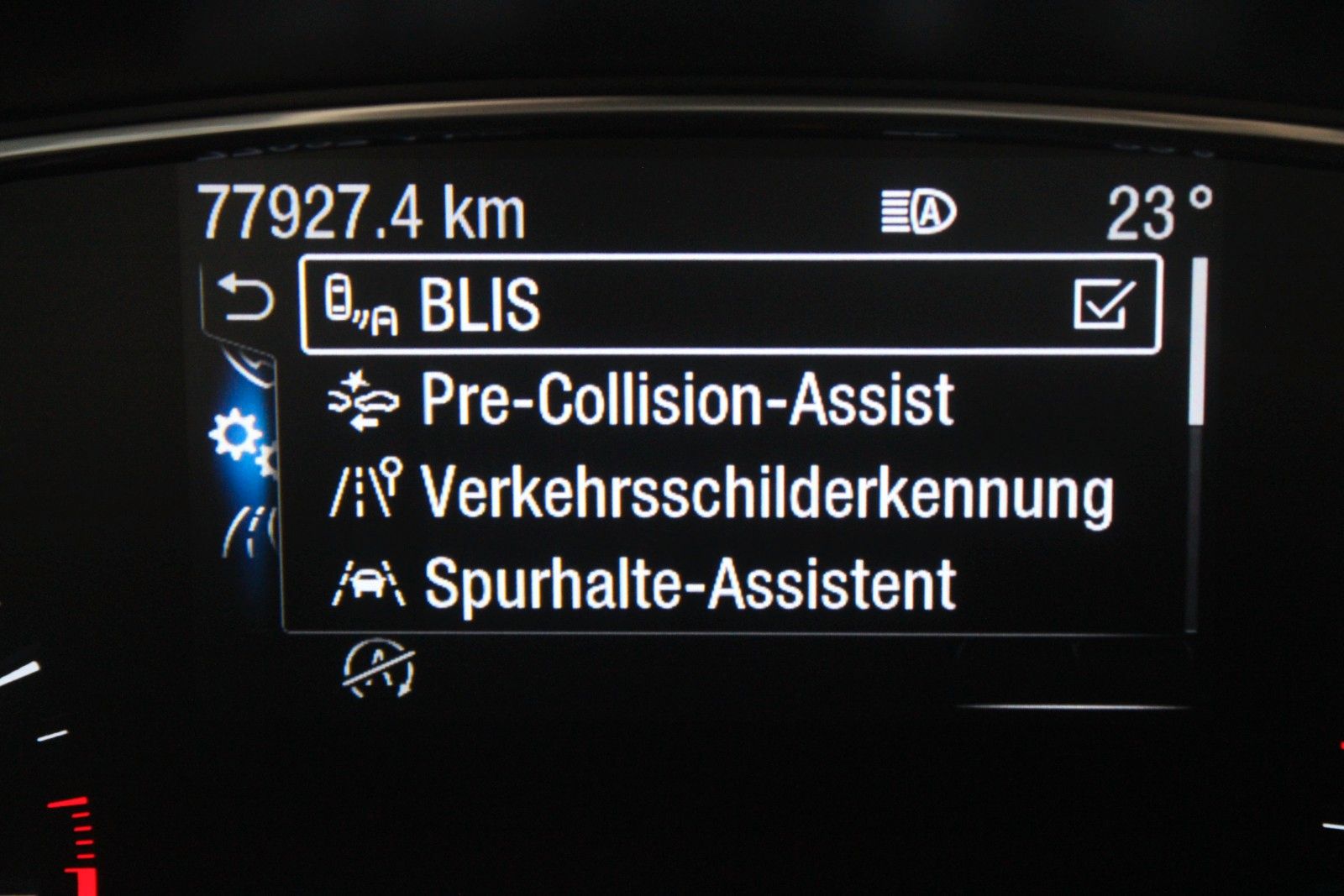 Fahrzeugabbildung Ford Fiesta ACTIVE PLUS 5T NAVI PANO B&O ACC WinterP