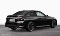 BMW M240i - Vorschau Bild 3