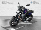 BMW F 900 R A2