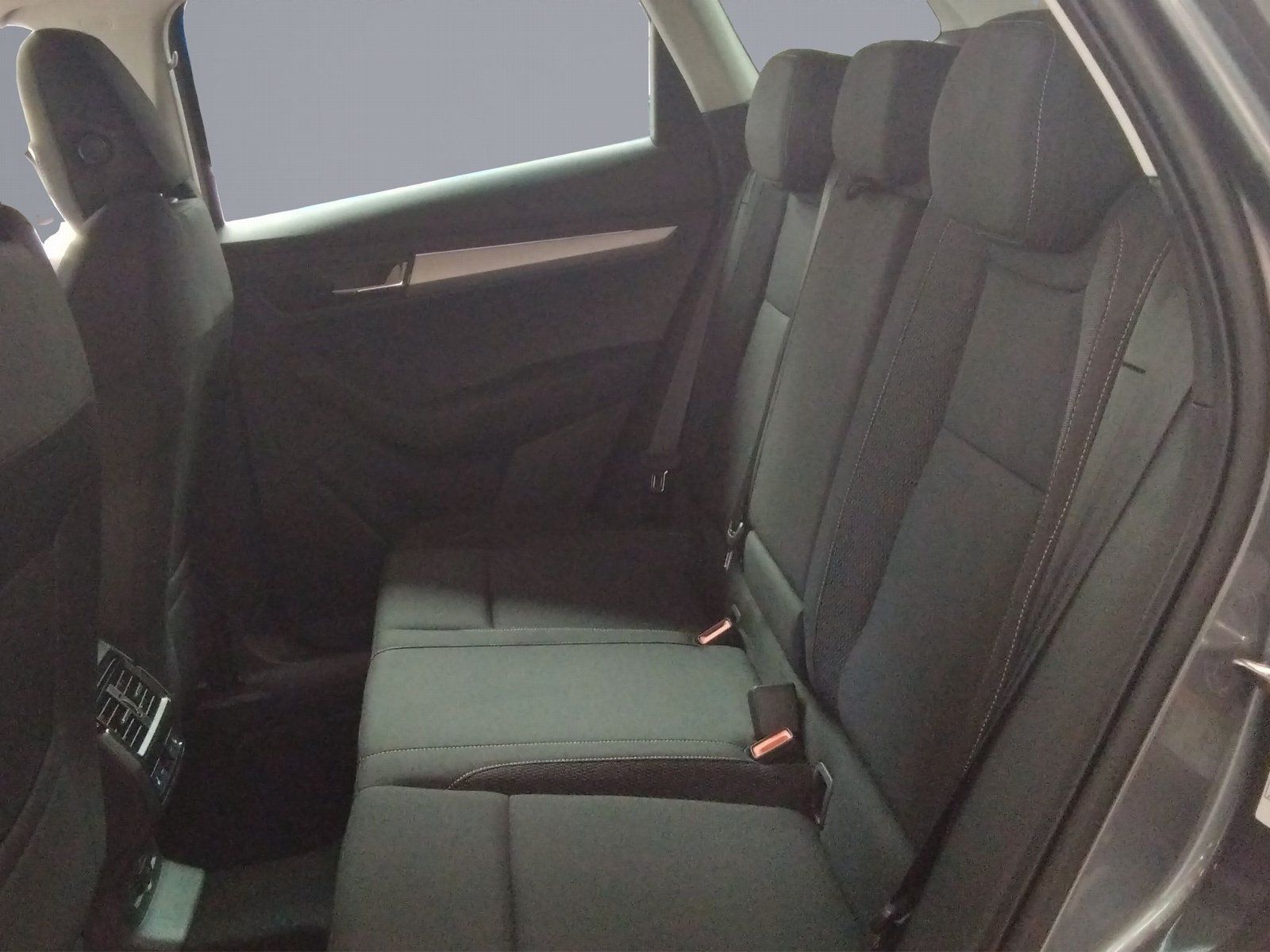 Skoda Karoq - Bild 9