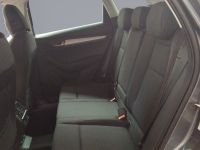 Skoda Karoq - Vorschau Bild 9