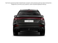 Audi Q8 - Vorschau Bild 8