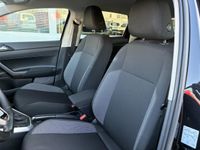 Volkswagen Polo - Vorschau Bild 7