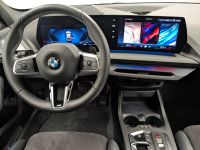BMW 120 - Vorschau Bild 7