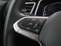 Volkswagen T-Roc - Vorschau Bild 14