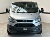 Ford Transit Custom Kasten 270 L1 City Light Klima - Ford Transit Custom in Erfurt