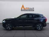 Volvo XC60 Plus Bright AWD*AHK*360KAMERA*8FACHBEREIFT - Volvo XC60 Gebrauchtwagen in Bielefeld