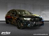 Opel Astra ST GS 1.2 Schiebedach Adapt. Tempomat Navi - mit Benzin-Antrieb: 1.2