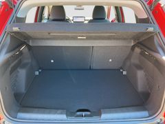 JEEP AVENGER Altitude WinterPaket+Allwetter+Navi+Kame