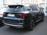 Kia Sorento 1.6T HEV AWD Platinum Navi Panorama ACC - Jahreswagen