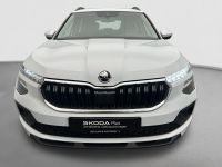 Skoda Kamiq - Vorschau Bild 13