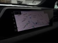 Audi S5 - Vorschau Bild 18