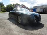 Audi TT 1.8T Quattro265PS Pogea-Racing Motor Teil Neu - Audi TT: Motor