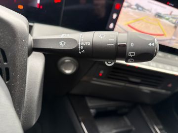 Bild 13 Opel Astra L ST Ultimate AT8 ACC+NAVI+360-KAMERA+MLED