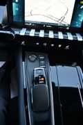 PEUGEOT 508 SW Hybrid 225Allure Pack Leder Navi LED CAM