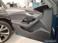 Audi A6 - Vorschau Bild 5