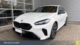 BMW M135 A xDrive M-Sport PRO,Autom - gebrauchte BMW M135 aus dem Jahr 2024