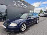 Volkswagen Passat Variant Comfortline - Volkswagen Passat Variant aus 2001