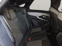 Peugeot 3008 - Vorschau Bild 17