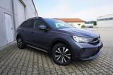 Volkswagen Taigo 1.0TSI Life DSG Navi/MirrorLi Kamera SHZ - Volkswagen Taigo aus 2024