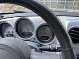 Chrysler PT Cruiser Limited 2.4 Limited