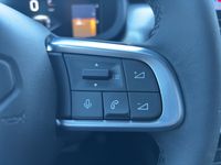 Jeep Avenger - Vorschau Bild 18