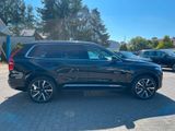 Volvo XC90 T8 Geart R. AHK,Head Up,8 Fach Bereifung - Volvo XC90: T8
