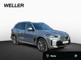 BMW X5 xDrive30d 749,-/0Anz M-Sport AHK SKY HK DAPro