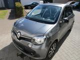 Renault Twingo SCe 70 Cosmic*Navi*Faltverdeck* - Renault Twingo in Bielefeld