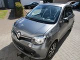 Renault Twingo SCe 70 Cosmic*Navi*Faltverdeck* - Renault Twingo: Cosmic