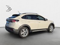 Volkswagen Taigo - Vorschau Bild 22