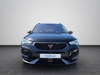 Cupra Ateca - Vorschau Bild 5