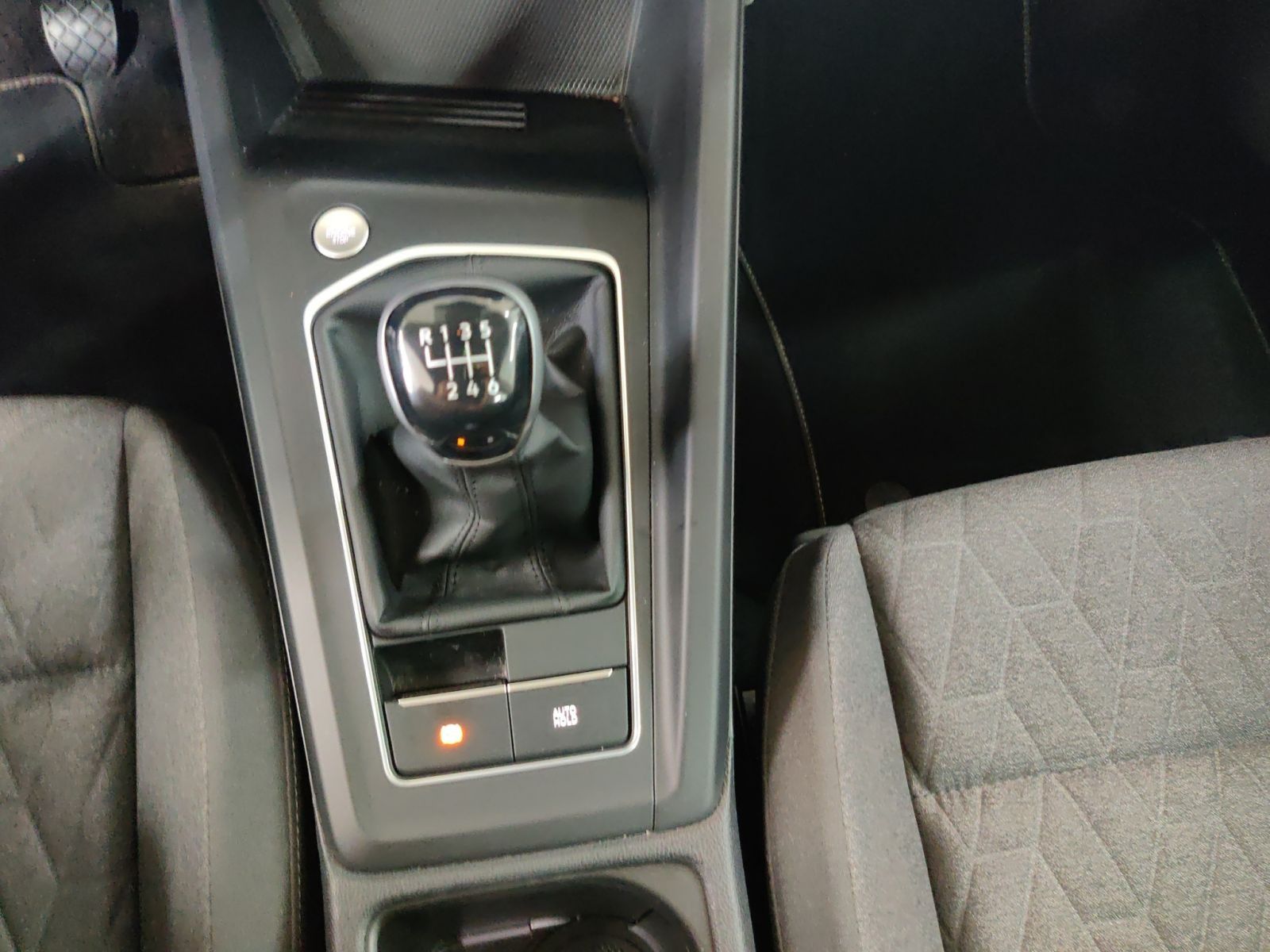 Volkswagen Golf - Bild 11