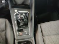 Volkswagen Golf - Vorschau Bild 11